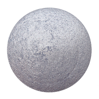 Тени для век запеченные Sphere - Тон 12
