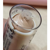 Карандаш маскирующий Coverstick, 10 светло-бежевый