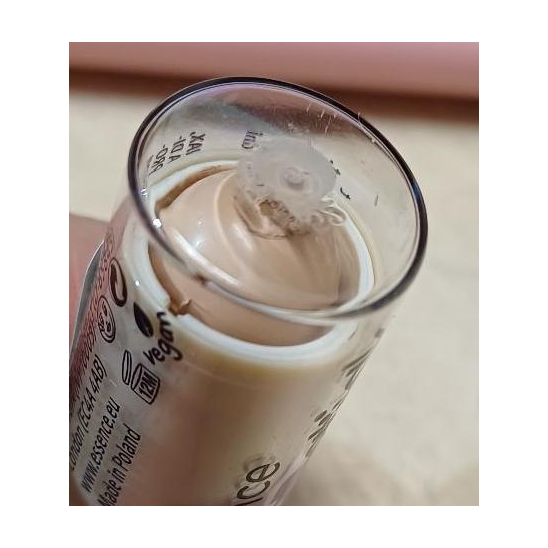 Карандаш маскирующий Coverstick, 10 светло-бежевый - 1