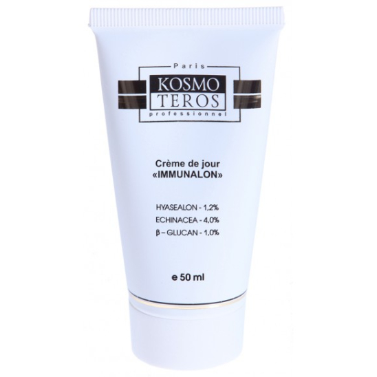 Крем защитный immunalon - 200 мл 3169 - 1