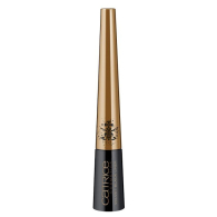 Подводка для глаз черная Velvet Black Liner - 1 шт.