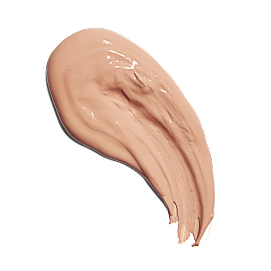 Консилер Conceal and Define - C11 - 3