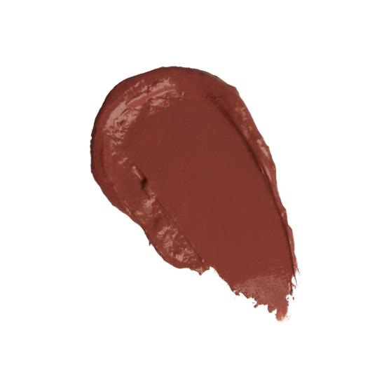Shrek - Помада для губ Donkey Lipstick - 3