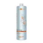 Шампунь с маслом арганы Bio Argan Shampoo, 1000 мл