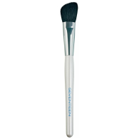Кисть для затенений Contour brush