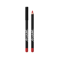 Карандаш для губ Lip Liner Pencil, 334 Hot Red