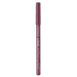 CATRICE - Контур для губ Longlasting Lip Pencil - 170, свекольный