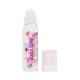 Масло для губ Bubble Tea Boba Lips