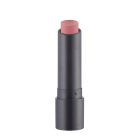 Матовая губная помада Perfect Matte Lipstick, 01 персиково-розовый