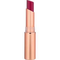 Губная помада - Satin Matt Lip Colour C02