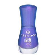 Коллекция Ice ice baby Лак для ногтей - тон 04