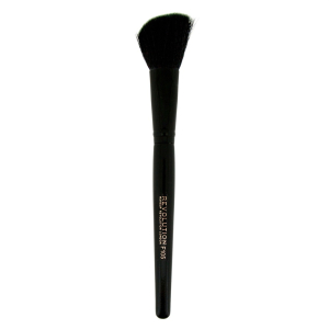 Makeup Revolution - Кисть для контурирования - Pro F105 Contour Brush