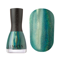 Сияющий лак - тон 223