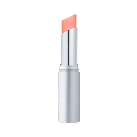 Коллекция Hip Trip Губная помада Sheer Lip Colour - C01 The Salmon Dance - 1