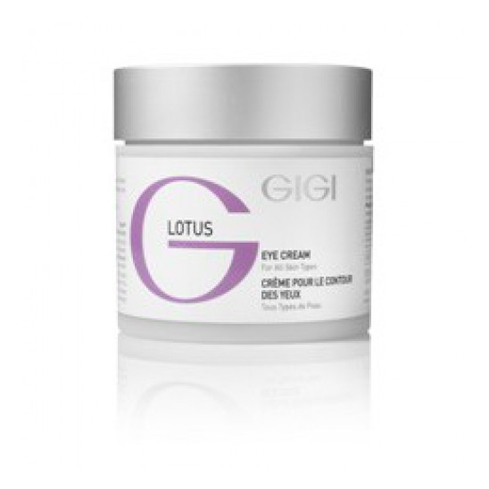 Крем для век LB Eye cream - 250 мл - 1