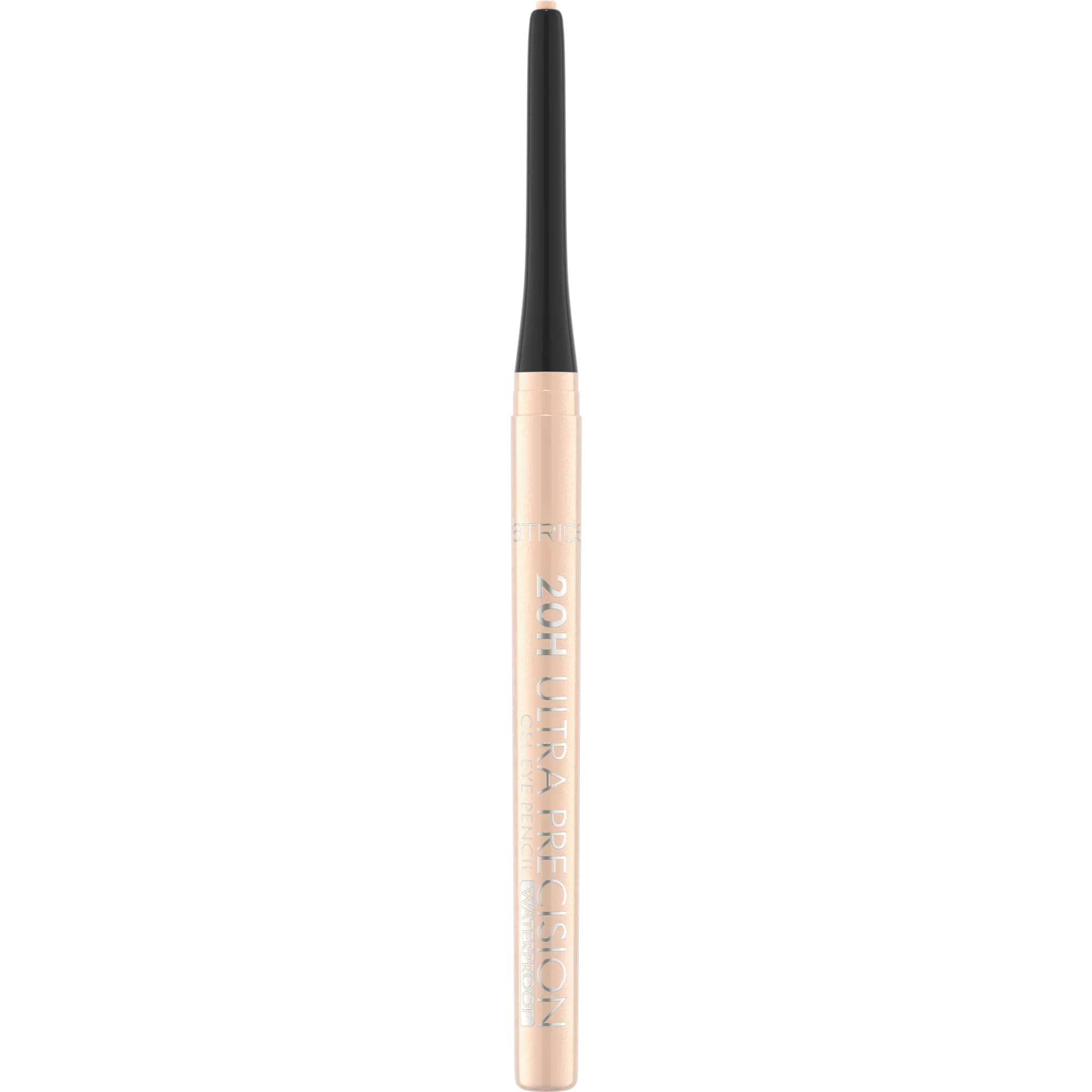 CATRICE. Карандаш для глаз Eyeliner Ultra Precision Gel Eye 20H ...