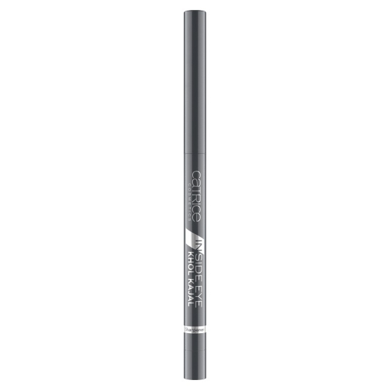 Контур для глаз Inside Eye Kohl Kajal, 020 графитовый - 1