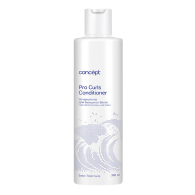 Кондиционер для вьющихся волос Pro curls balm