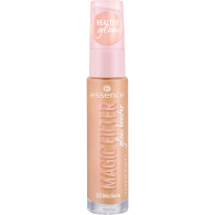 Хайлайтер-флюид Magic Filter Glow Booster, 20 Medium