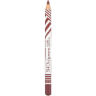 Карандаш для губ Long Lasting Lip Liner Pencil, 210