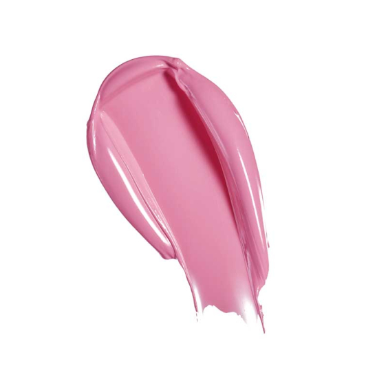 Бальзам для губ Pout Balm Pink Shine - 2