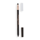Контур для глаз Streamline Waterline Eyeliner Pencil, Brown/коричневый