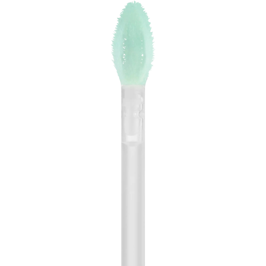Праймер под тени Jelly Grip Eyeshadow Primer - 4
