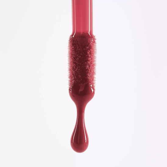 Блеск для губ Gloss Obsessed Lip Glaze, 040 - 5