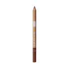 Карандаш для губ Pure Beauty Lip Pencil контурный, 01 бразилина
