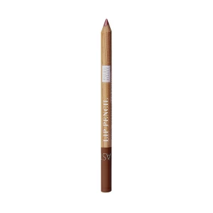 ASTRA Карандаш для губ Pure Beauty Lip Pencil контурный, 01 бразилина, 1,1 г