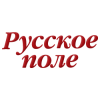 Русское поле