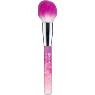 hello happiness! - Кисть для хайлайтера