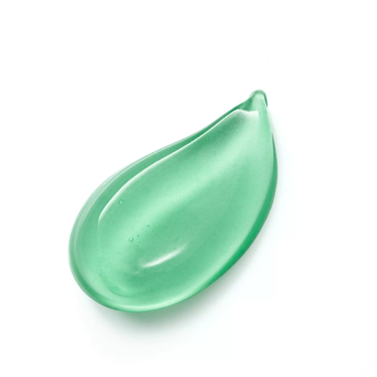 Праймер под тени Jelly Grip Eyeshadow Primer - 2