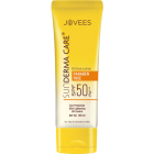 Солнцезащитный лосьон для лица Sun Derma Care SPF 50 PA+++