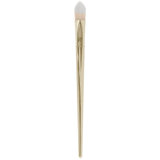 Кисть для консилера - 102 Triangle concealer - 1