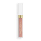 Revolution PRO Блеск для губ Lip Gloss Vegan Collagen Peptide, Cashmere