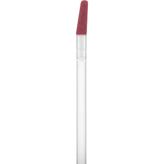 Блеск для губ Gloss Obsessed Lip Glaze, 040 - 2
