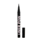 Подводка для глаз Liner Pow Longwear Liquid Liner