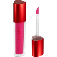 Heart Affair Жидкая помада для губ Matte Liquid Lipstick C03 Taken?!