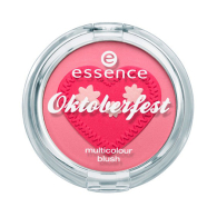 Румяна Oktoberfest Multicolour Blush - 1 шт.