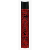 Лак для волос экстрасильной фиксации Hair Spray Extra Strong Hold
