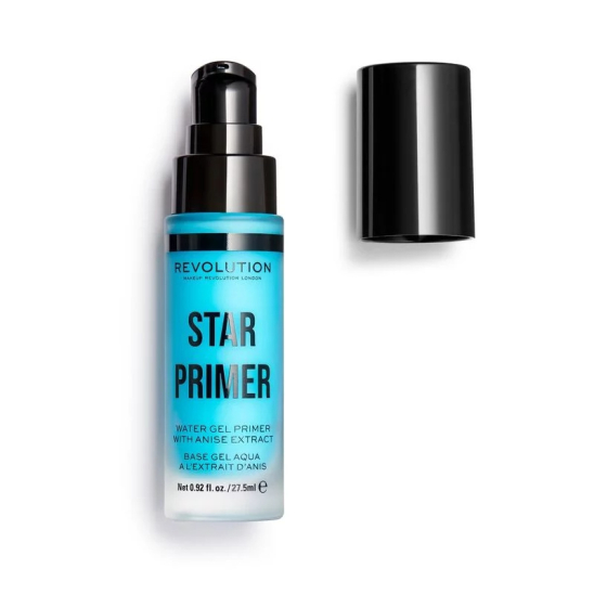 Праймер для лица Star Primer - 2