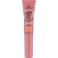 Румяна жидкие Baby Got Blush liquid Blush, 30 Dusty Rose
