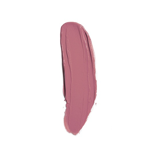 Блеск для губ - Supreme Matte Lip Pigment - Visionary - 3