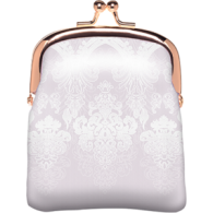 Кошелек - Beauty Purse