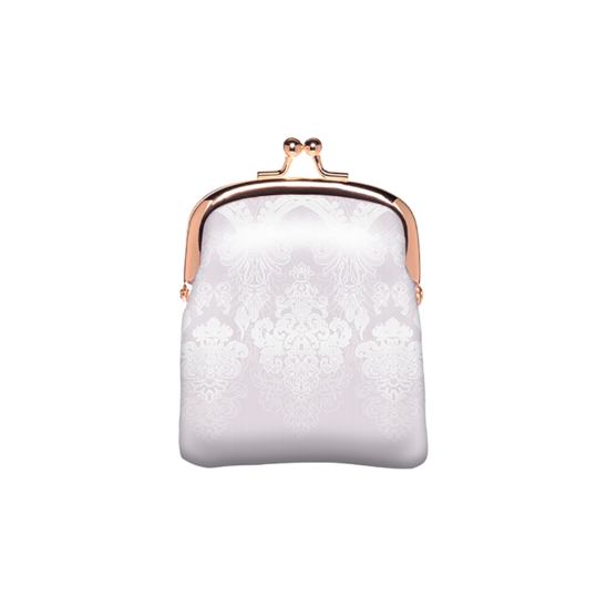 Кошелек - Beauty Purse - 1