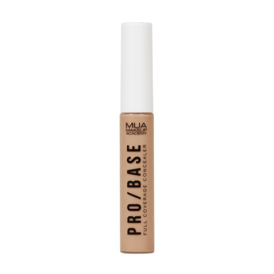 Консилер Base Full Coverage Concealer, 154 - 1