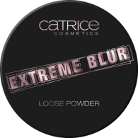 Blurred Lines Рассыпчатая пудра с разглаживающим эффектом