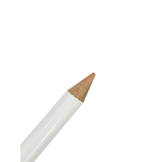 Карандаш для губ Professional, 420 Sand - 2