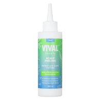 Пилинг для кожи головы Scalp Peeling